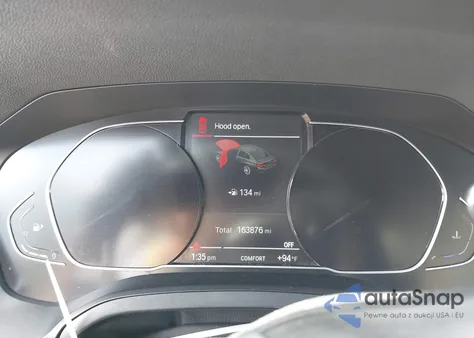 2021 BMW 330I из США, поврежденный, VIN 3MW5R1J04M8B70869